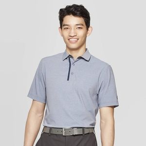 Men's c9 Champion Golf Polo Shirt x3